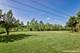 1161 Kingsmill, Algonquin, IL 60102