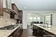 1161 Kingsmill, Algonquin, IL 60102