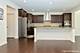 1161 Kingsmill, Algonquin, IL 60102
