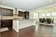 1161 Kingsmill, Algonquin, IL 60102