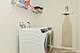 1161 Kingsmill, Algonquin, IL 60102