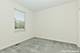 1161 Kingsmill, Algonquin, IL 60102