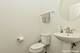 1161 Kingsmill, Algonquin, IL 60102