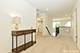 1161 Kingsmill, Algonquin, IL 60102