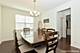 1161 Kingsmill, Algonquin, IL 60102