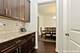 1161 Kingsmill, Algonquin, IL 60102