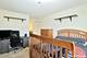 1161 Kingsmill, Algonquin, IL 60102