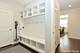 1161 Kingsmill, Algonquin, IL 60102