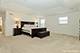 1161 Kingsmill, Algonquin, IL 60102