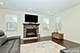 1161 Kingsmill, Algonquin, IL 60102