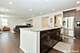 1161 Kingsmill, Algonquin, IL 60102