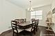 1161 Kingsmill, Algonquin, IL 60102