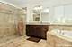 1161 Kingsmill, Algonquin, IL 60102