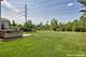 1161 Kingsmill, Algonquin, IL 60102