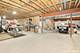 1161 Kingsmill, Algonquin, IL 60102