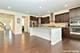 1161 Kingsmill, Algonquin, IL 60102