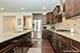 1161 Kingsmill, Algonquin, IL 60102