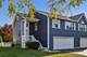 409 Newport, Oswego, IL 60543