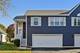 409 Newport, Oswego, IL 60543