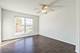 409 Newport, Oswego, IL 60543