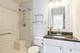 409 Newport, Oswego, IL 60543
