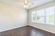 409 Newport, Oswego, IL 60543