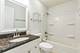 409 Newport, Oswego, IL 60543