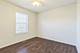 409 Newport, Oswego, IL 60543