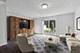 409 Newport, Oswego, IL 60543