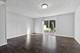 409 Newport, Oswego, IL 60543