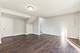 409 Newport, Oswego, IL 60543