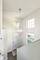 409 Newport, Oswego, IL 60543