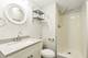 409 Newport, Oswego, IL 60543