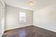409 Newport, Oswego, IL 60543