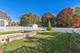 409 Newport, Oswego, IL 60543