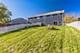 409 Newport, Oswego, IL 60543