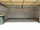 409 Newport, Oswego, IL 60543