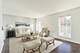 409 Newport, Oswego, IL 60543