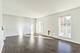 409 Newport, Oswego, IL 60543