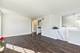 409 Newport, Oswego, IL 60543