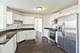 409 Newport, Oswego, IL 60543
