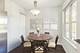 409 Newport, Oswego, IL 60543