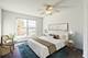 409 Newport, Oswego, IL 60543