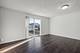 409 Newport, Oswego, IL 60543