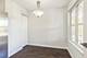 409 Newport, Oswego, IL 60543