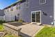 409 Newport, Oswego, IL 60543