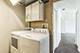 409 Newport, Oswego, IL 60543