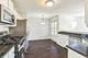 409 Newport, Oswego, IL 60543
