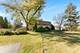 288 Middaugh, Clarendon Hills, IL 60514