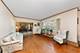 288 Middaugh, Clarendon Hills, IL 60514